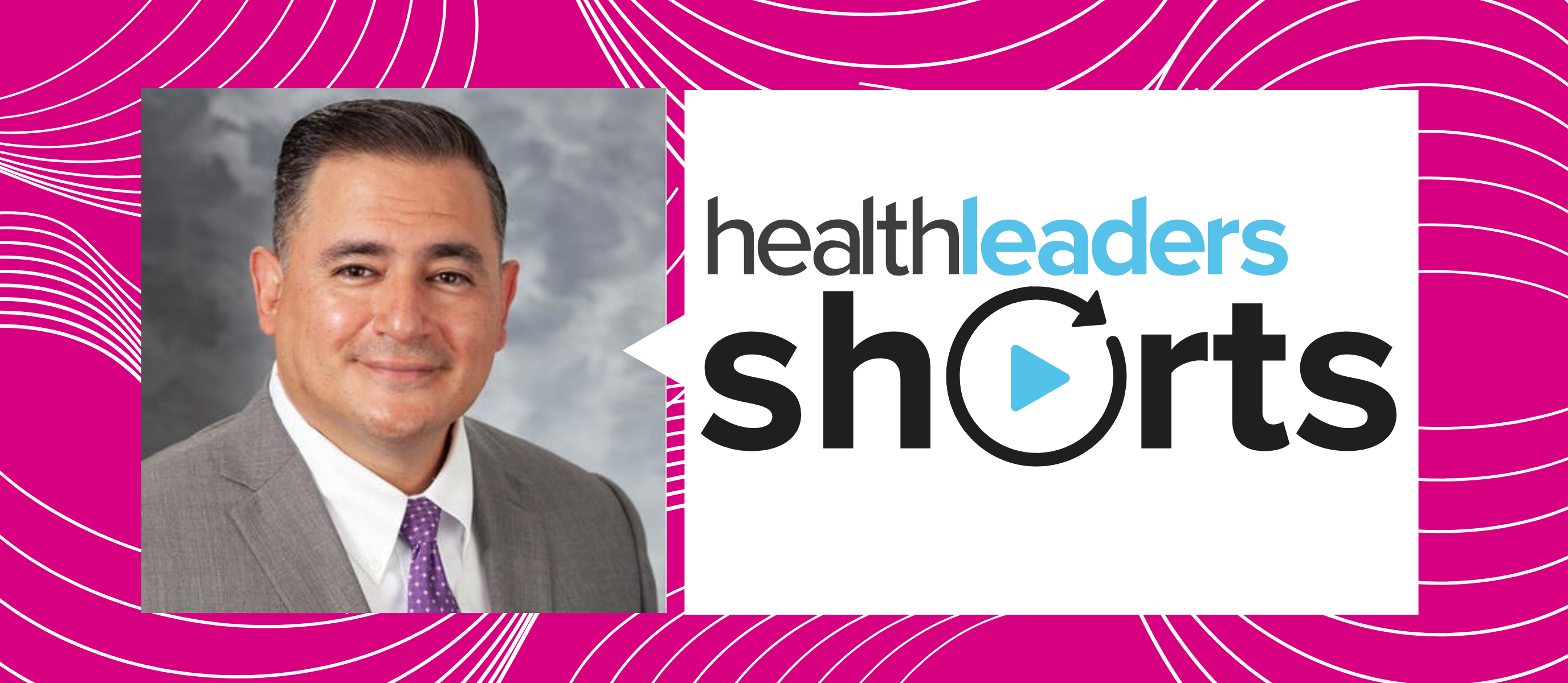 Hl Shorts Supporting Nurse Managers Healthleaders Media